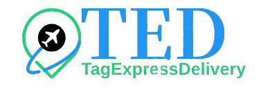 Tagexpressdelivery